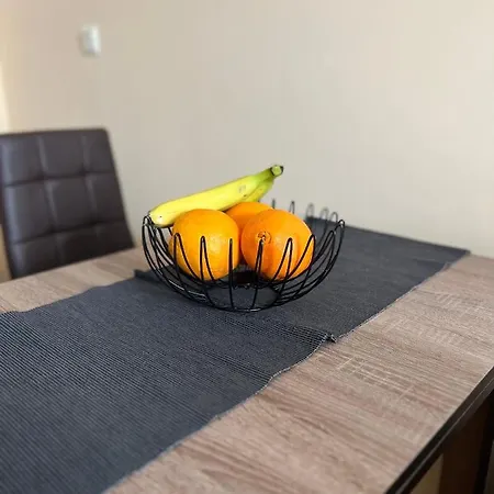 Apartment “royal Park And Apartments” *