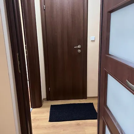 “royal Park And Apartments” Apartment *