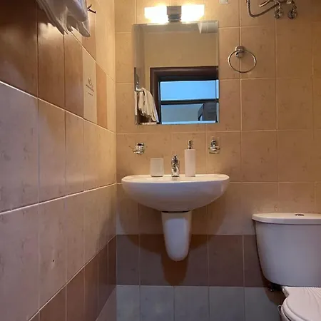 Apartment “royal Park And Apartments” Bansko